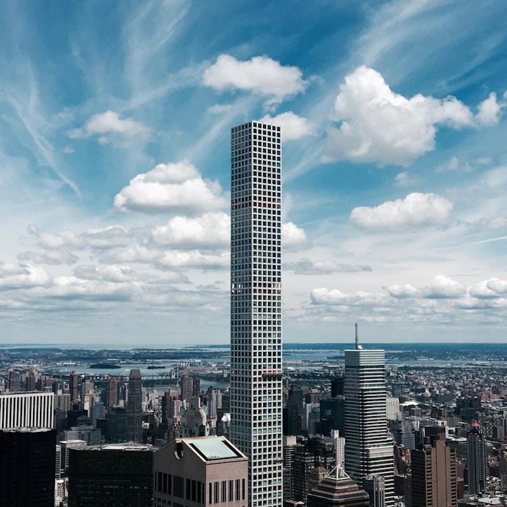 Liam Wilson - Expat family life guide in Canada