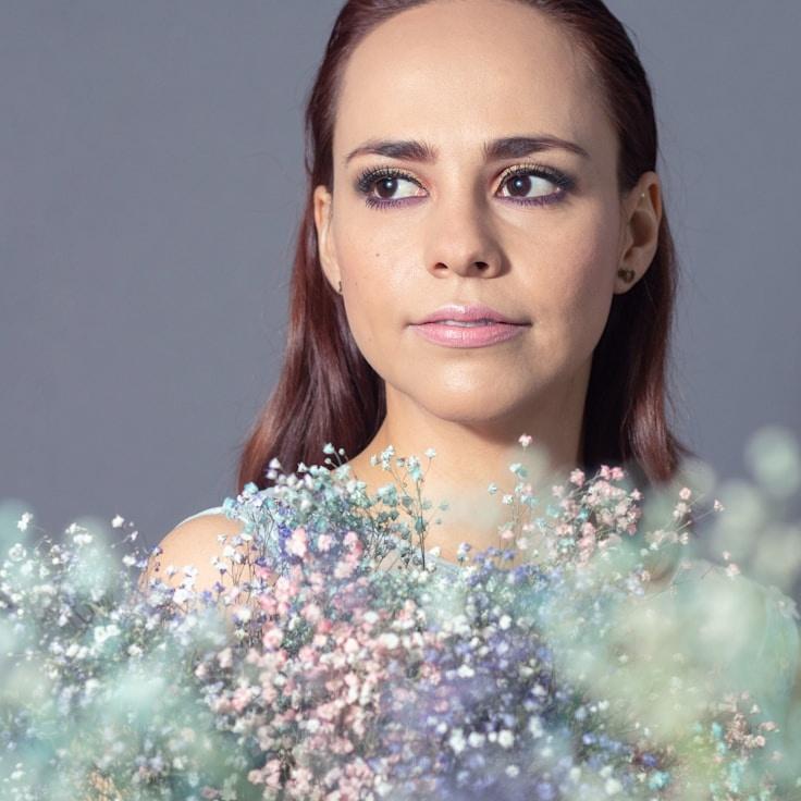 Landscape day trip near Ottawa, Canada