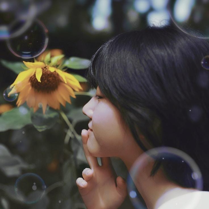 School environment for families in Ottawa, Canada