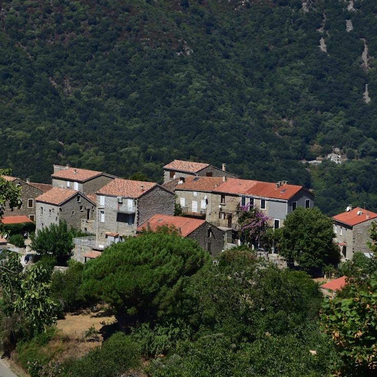 Outdoor terrace seating suitable for families in Ottawa